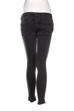 Damen Jeans Mango, Größe L, Farbe Grau, Preis € 10,99