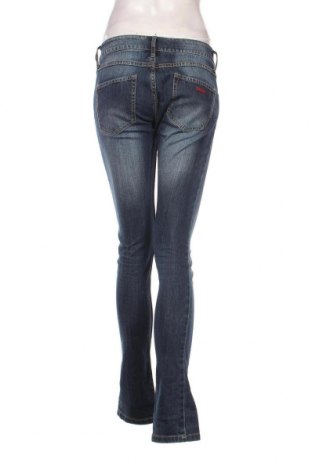 Damen Jeans Mango, Größe S, Farbe Blau, Preis € 8,35