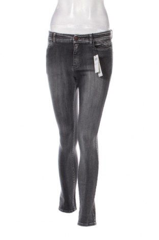 Damen Jeans Marc Cain, Größe XS, Farbe Grau, Preis 52,37 €