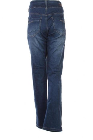 Damen Jeans Marc Lauge, Größe XL, Farbe Blau, Preis € 12,84