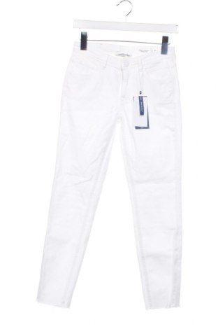 Dámské džíny  Marc O'Polo, Velikost S, Barva Bílá, Cena  769,00 Kč