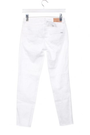 Dámské džíny  Marc O'Polo, Velikost S, Barva Bílá, Cena  976,00 Kč
