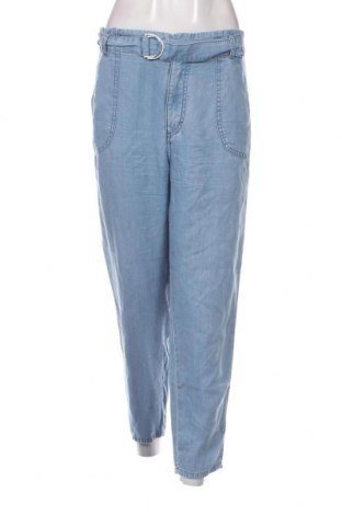 Dámske džínsy  Marc O'Polo, Veľkosť XL, Farba Modrá, Cena  34,39 €