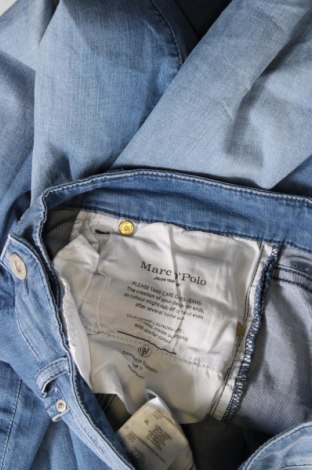 Damen Jeans Marc O'Polo, Größe S, Farbe Blau, Preis 26,72 €