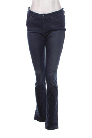 Damen Jeans Marc O'Polo, Größe L, Farbe Blau, Preis 26,72 €