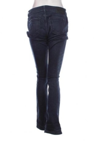 Damen Jeans Marc O'Polo, Größe L, Farbe Blau, Preis 22,04 €