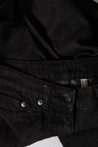 Damen Jeans Marco Pecci, Größe S, Farbe Schwarz, Preis € 6,67