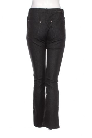 Damen Jeans Marco Pecci, Größe S, Farbe Schwarz, Preis € 6,67
