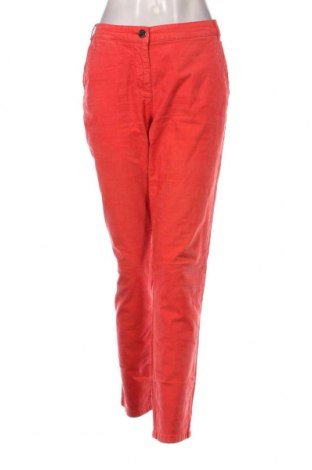 Damen Jeans Marie Lund, Größe XL, Farbe Rot, Preis € 5,99