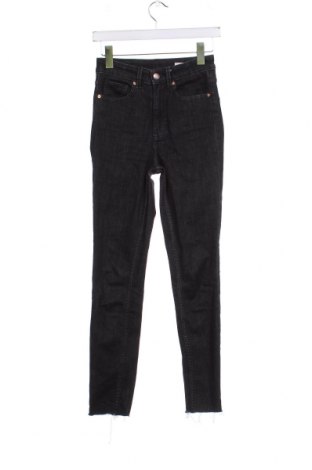 Dámske džínsy  Marks & Spencer, Veľkosť XS, Farba Čierna, Cena  6,64 €