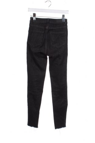 Damen Jeans Marks & Spencer, Größe XS, Farbe Schwarz, Preis 7,06 €