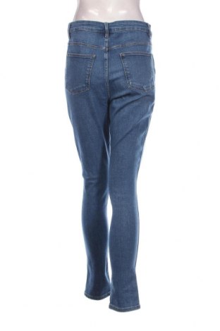 Damen Jeans Marks & Spencer, Größe M, Farbe Blau, Preis € 6,72