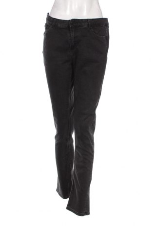Dámské džíny  Marks & Spencer, Velikost M, Barva Černá, Cena  247,00 Kč