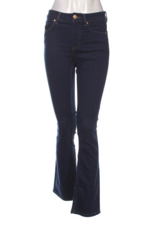 Damen Jeans Marks & Spencer, Größe S, Farbe Blau, Preis 7,14 €
