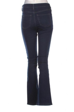 Damen Jeans Marks & Spencer, Größe S, Farbe Blau, Preis € 7,14
