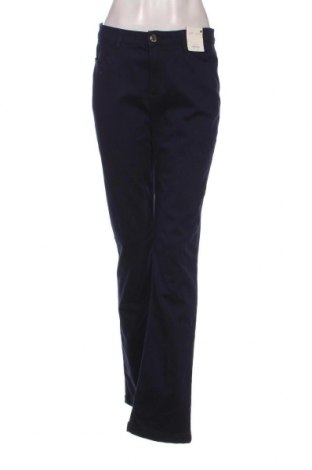 Damen Jeans Marks & Spencer, Größe M, Farbe Blau, Preis € 16,17