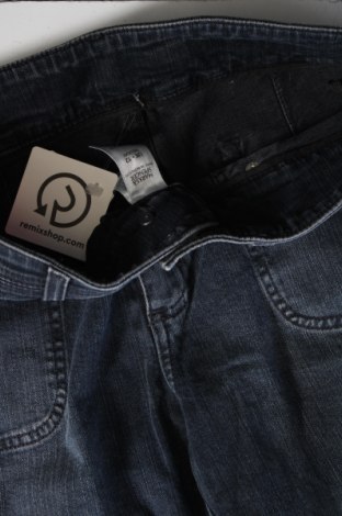 Damen Jeans Marks & Spencer, Größe M, Farbe Blau, Preis 5,64 €