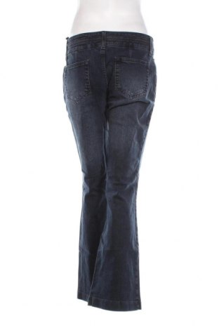 Damen Jeans Marks & Spencer, Größe M, Farbe Blau, Preis € 5,45