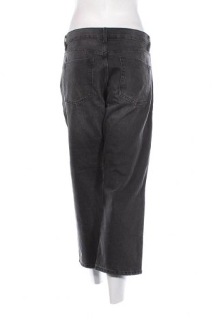 Damen Jeans Marks & Spencer, Größe M, Farbe Grau, Preis 5,64 €