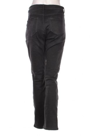 Damen Jeans Marks & Spencer, Größe L, Farbe Schwarz, Preis 7,52 €