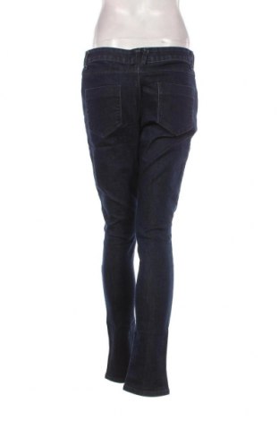 Damen Jeans Marks & Spencer, Größe L, Farbe Blau, Preis 6,20 €