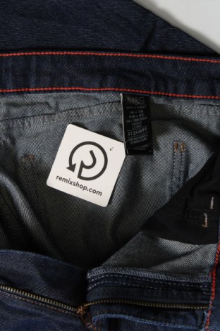 Damen Jeans Marks & Spencer, Größe XL, Farbe Blau, Preis € 7,52