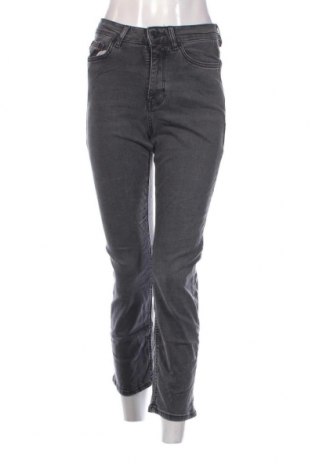 Damen Jeans Marks & Spencer, Größe S, Farbe Schwarz, Preis € 5,64