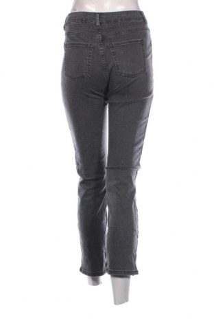 Damen Jeans Marks & Spencer, Größe S, Farbe Schwarz, Preis € 5,64