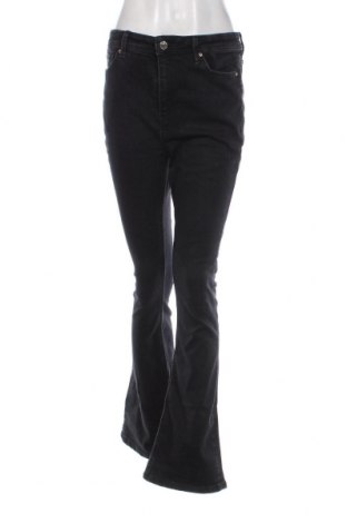 Damen Jeans Marks & Spencer, Größe M, Farbe Schwarz, Preis € 18,79