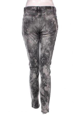 Damen Jeans Maryley, Größe M, Farbe Grau, Preis 18,41 €