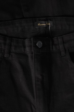 Dámske džínsy  Massimo Dutti, Veľkosť XL, Farba Modrá, Cena  23,39 €