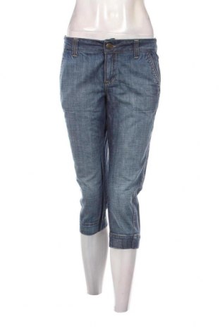Damen Jeans Massimo Dutti, Größe M, Farbe Blau, Preis € 18,41
