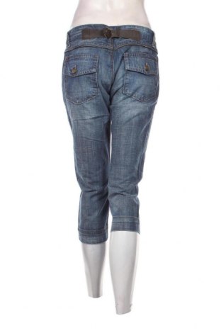 Damen Jeans Massimo Dutti, Größe M, Farbe Blau, Preis € 19,56
