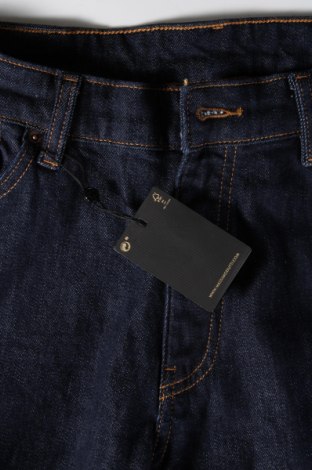 Damen Jeans Massimo Dutti, Größe L, Farbe Blau, Preis 43,10 €