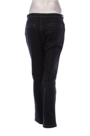 Damen Jeans Massimo Dutti, Größe M, Farbe Blau, Preis € 20,88