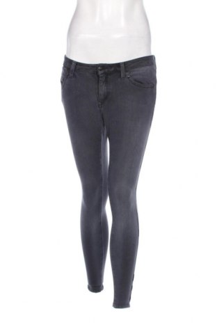 Damen Jeans Mavi, Größe S, Farbe Grau, Preis 7,19 €