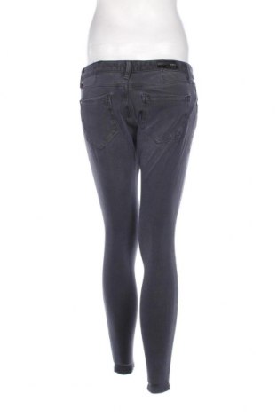 Damen Jeans Mavi, Größe S, Farbe Grau, Preis € 11,51