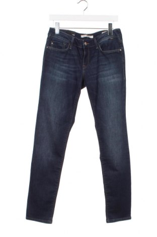 Damen Jeans Mavi, Größe L, Farbe Blau, Preis € 14,86