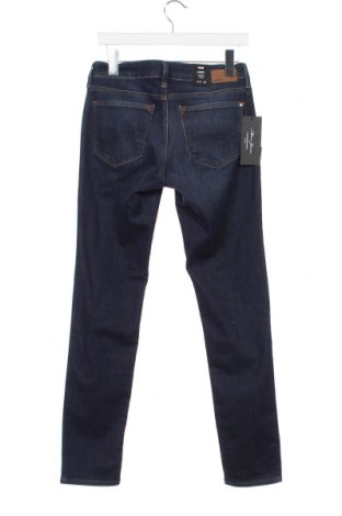 Damen Jeans Mavi, Größe L, Farbe Blau, Preis 11,99 €