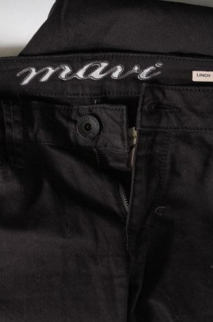 Damen Jeans Mavi, Größe L, Farbe Schwarz, Preis 5,42 €