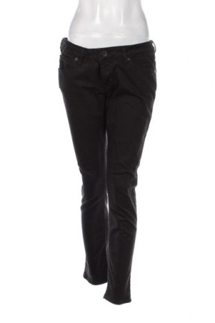 Γυναικείο Τζίν Mavi, Μέγεθος L, Χρώμα Μαύρο, Τιμή 6,59 €