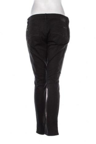 Γυναικείο Τζίν Mavi, Μέγεθος L, Χρώμα Μαύρο, Τιμή 4,82 €