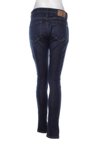 Damen Jeans Mavi, Größe S, Farbe Blau, Preis 2,49 €