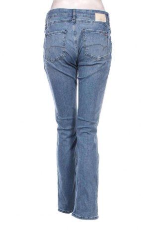Damen Jeans Mavi, Größe S, Farbe Blau, Preis € 13,65