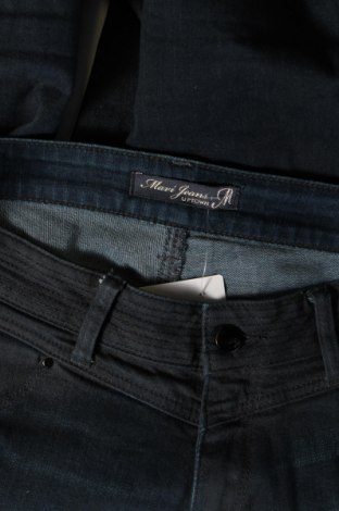 Damen Jeans Mavi, Größe M, Farbe Blau, Preis 22,34 €