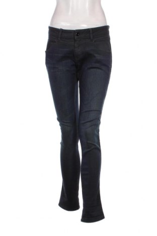 Damen Jeans Mavi, Größe M, Farbe Blau, Preis € 22,34