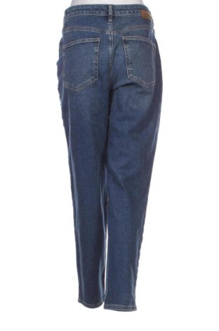 Damen Jeans Mavi, Größe L, Farbe Blau, Preis € 10,69