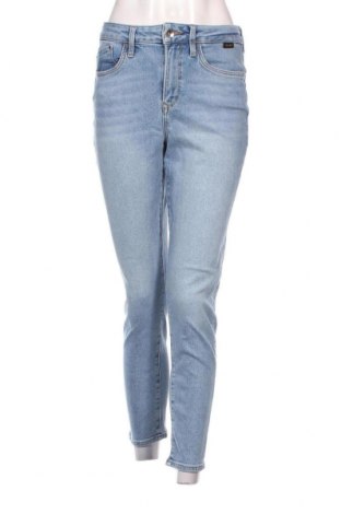 Damen Jeans Mavi, Größe S, Farbe Blau, Preis € 8,87