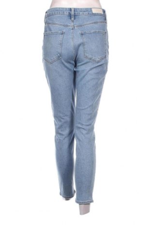 Damen Jeans Mavi, Größe S, Farbe Blau, Preis € 8,87