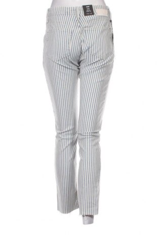 Damen Jeans Mavi, Größe S, Farbe Blau, Preis € 28,54